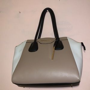 christian siriano purse